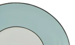 Peill+Putzler Kaffeetasse Sonderedition