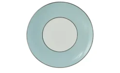 Peill+Putzler Kaffeetasse Sonderedition