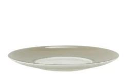 Peill+Putzler Kaffeetasse Sonderedition