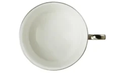 Peill+Putzler Kaffeetasse Sonderedition