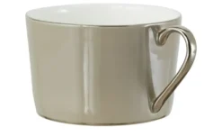 Peill+Putzler Kaffeetasse Sonderedition