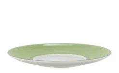 Peill+Putzler Kaffeetasse Sonderedition