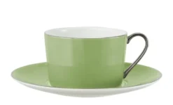 Peill+Putzler Kaffeetasse Sonderedition