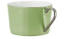 Peill+Putzler Kaffeetasse Sonderedition