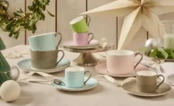 Peill+Putzler Kaffeetasse Sonderedition