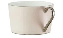 Peill+Putzler Kaffeetasse Sonderedition
