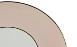 Peill+Putzler Kaffeetasse Sonderedition