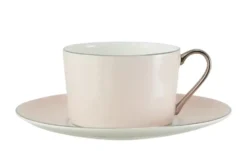 Peill+Putzler Kaffeetasse Sonderedition