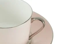 Peill+Putzler Kaffeetasse Sonderedition