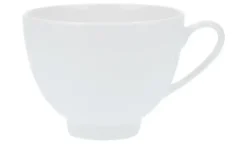 Peill+Putzler Kaffeetasse Torino