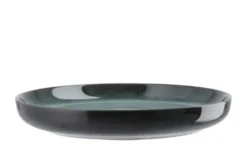 Peill+Putzler Kaffeeuntertasse Rimini