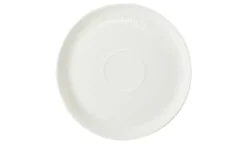 Peill+Putzler Kaffeeuntertasse Lauria