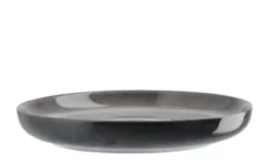 Peill+Putzler Kaffeeuntertasse Rimini