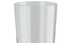 Peill+Putzler Karaffe 1,2 L Tavolo
