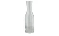 Peill+Putzler Karaffe 1,2 L Tavolo