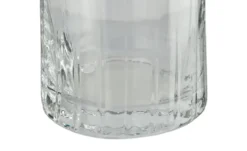 Peill+Putzler Karaffe 1,2 L Tavolo