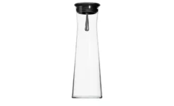 Peill+Putzler Karaffe mit Ausgießer Acqua