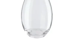 Peill+Putzler Karaffe mit Goldrand Gala