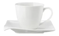 Peill+Putzler Kombiservice, 30-teilig Capri