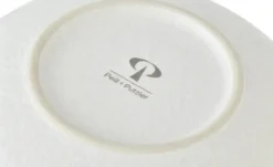 Peill+Putzler Kombiservice 16-teilig Paola