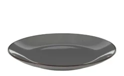 Peill+Putzler Kombiservice, 16-teilig Siena