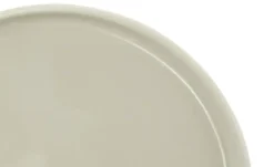 Peill+Putzler Kombiservice, 16-teilig Sardara
