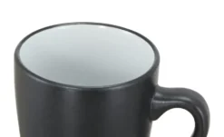 Peill+Putzler Kombiservice, 16-teilig Sardara