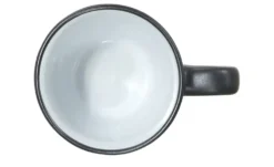 Peill+Putzler Kombiservice, 16-teilig Sardara