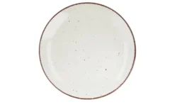 Peill+Putzler Kombiservice, 16-teilig Siena