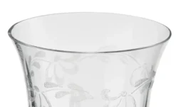 Peill+Putzler Likörglas Verona
