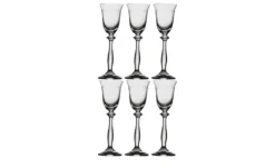 Peill+Putzler Likörglas Verona