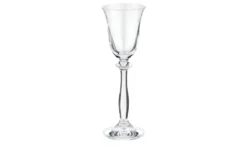 Peill+Putzler Likörglas Verona
