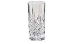 Peill+Putzler Longdrinkbecher 330ml Miami