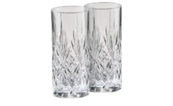 Peill+Putzler Longdrinkbecher 330ml Miami