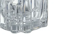 Peill+Putzler Longdrinkbecher Orlando