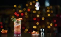 Peill+Putzler Longdrinkbecher Orlando