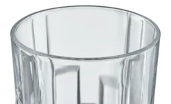Peill+Putzler Longdrinkbecher Orlando