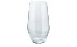 Peill+Putzler Longdrinkbecher Casa