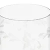 Peill+Putzler Longdrinkglas Verona