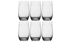 Peill+Putzler Longdrinkglas Verona