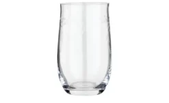 Peill+Putzler Longdrinkglas Verona