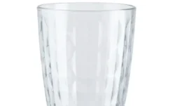 Peill+Putzler Longdrinkglas Atlanta