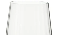 Peill+Putzler Longdrinkglas Alura Optik
