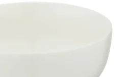 Peill+Putzler Müslischale Delia
