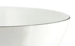 Peill+Putzler Müslischale groß Bologna