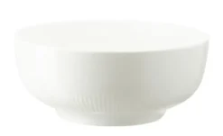 Peill+Putzler Müslischale Lauria