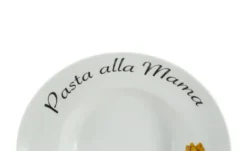 Peill+Putzler Pastateller
