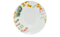 Peill+Putzler Pastateller