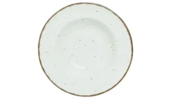 Peill+Putzler Pastateller 27 cm Siena
