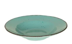 Peill+Putzler Pastateller 27 cm Siena